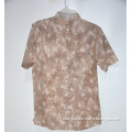 /msite/products/detail/productid/58844465/id/684934.html